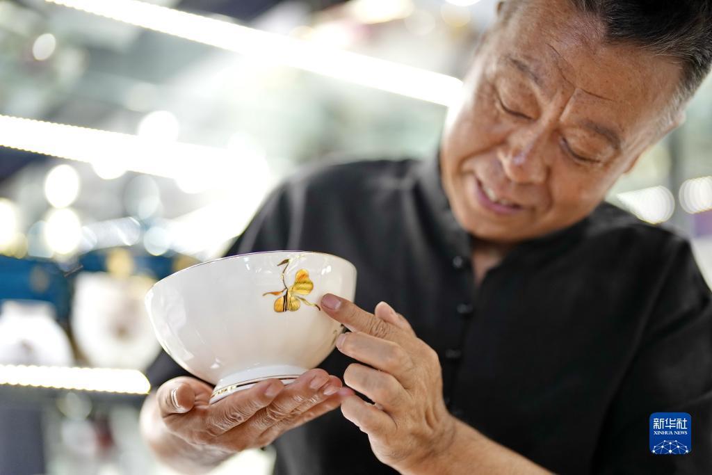 姚记斗地主黄金联赛