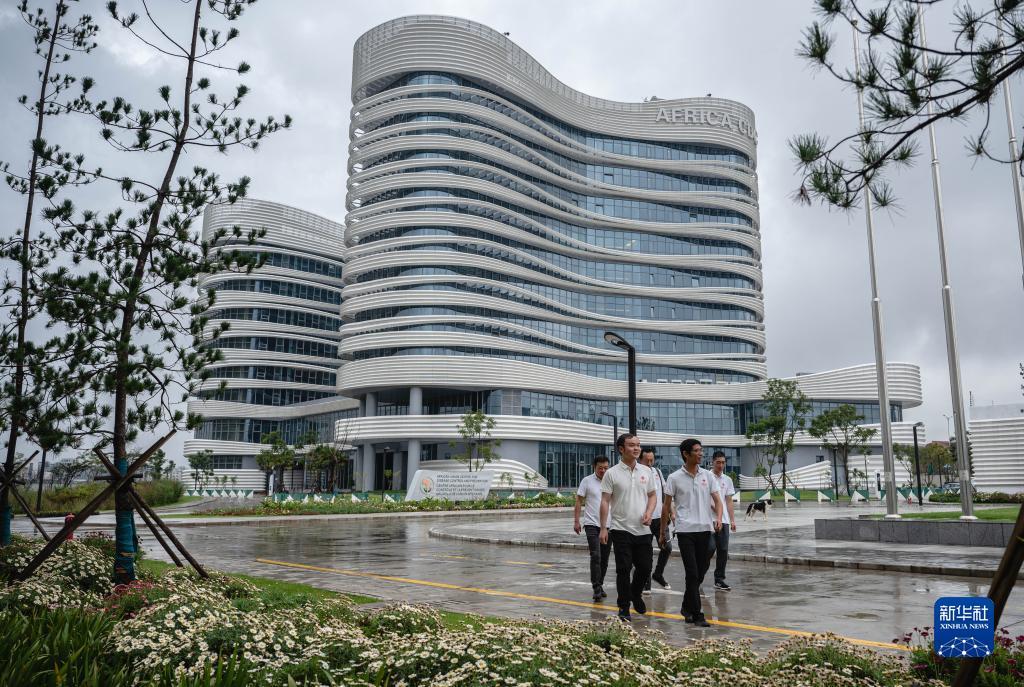 百家了乐八大技巧软件